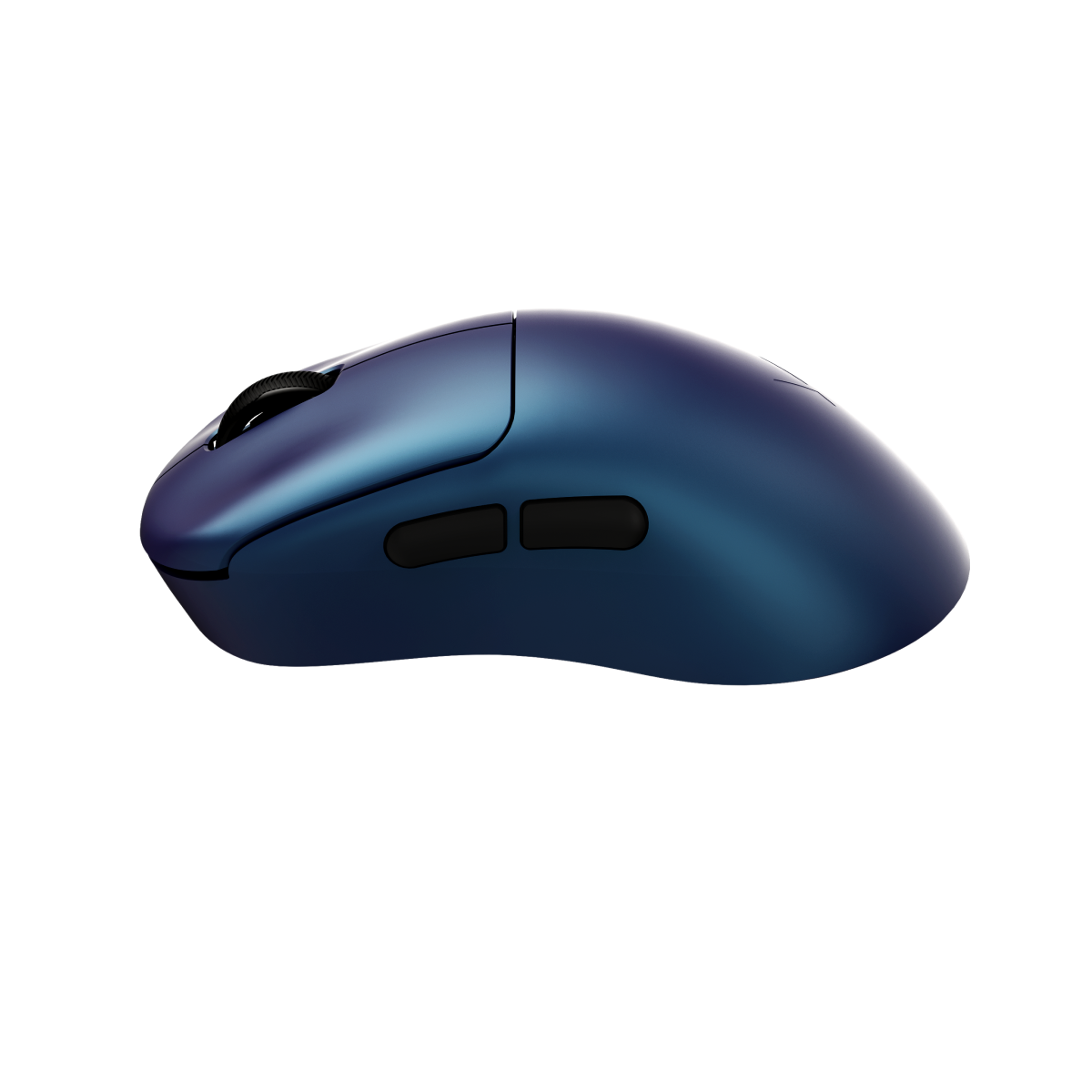 Rapoo VT3S Max Master 8K Wireless Gaming Mouse