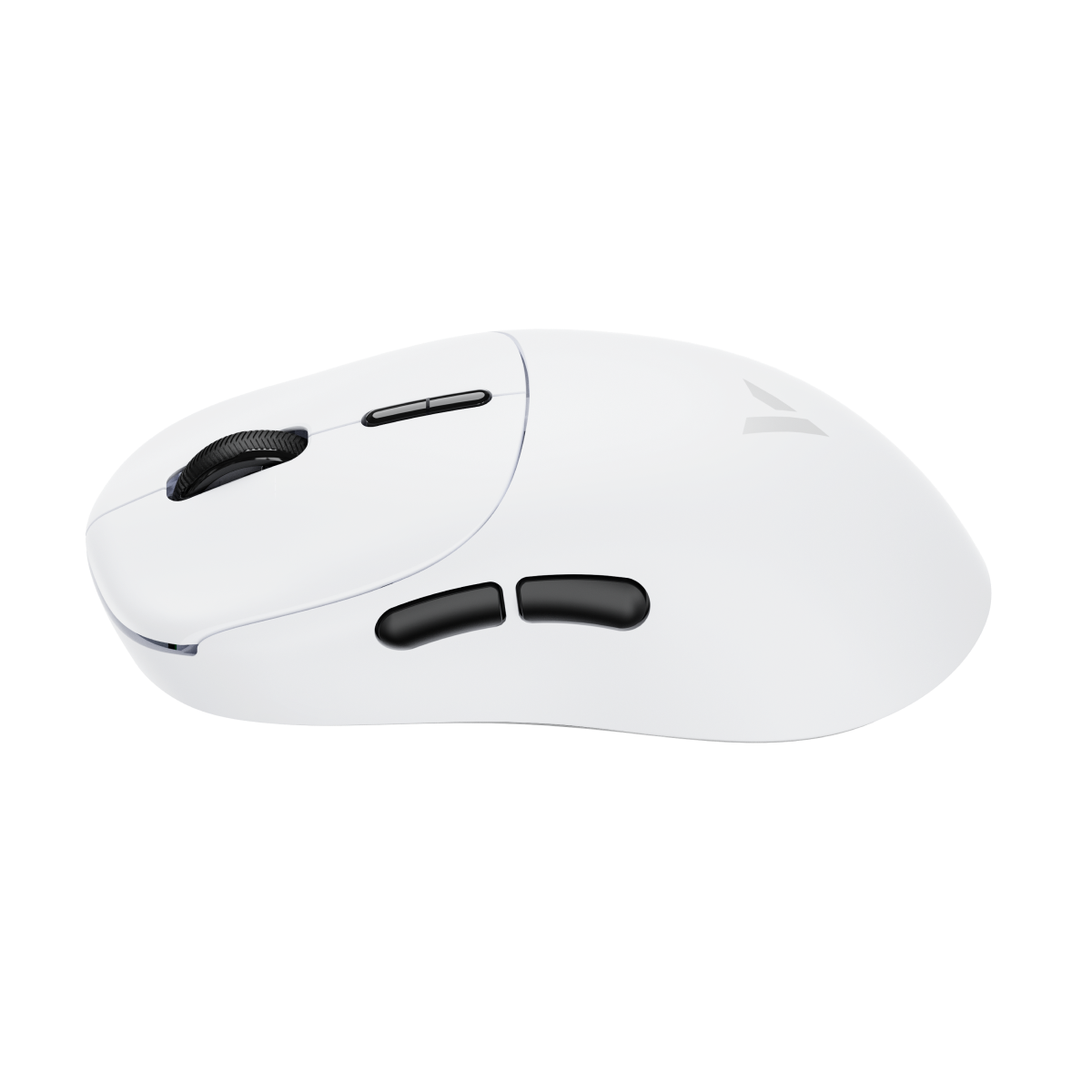 Rapoo VT6 Ultra-Lightweight 8K Wireless Gaming Mouse, PAW3398, 26K DPI, Claw/Fingertip Grip