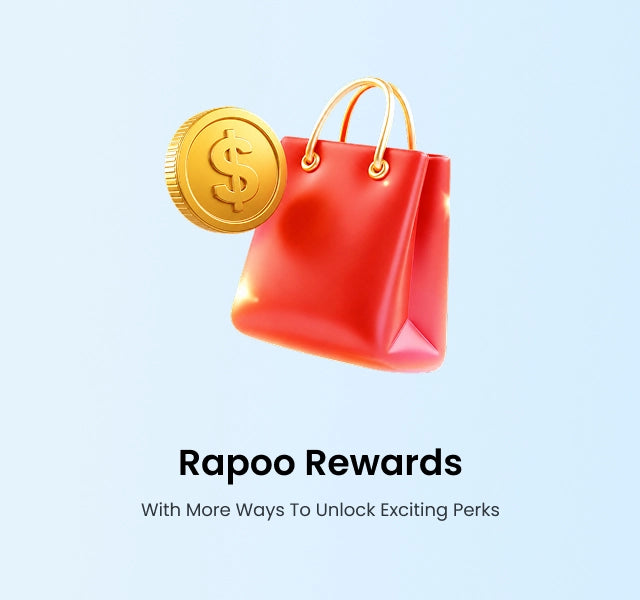RAPOO