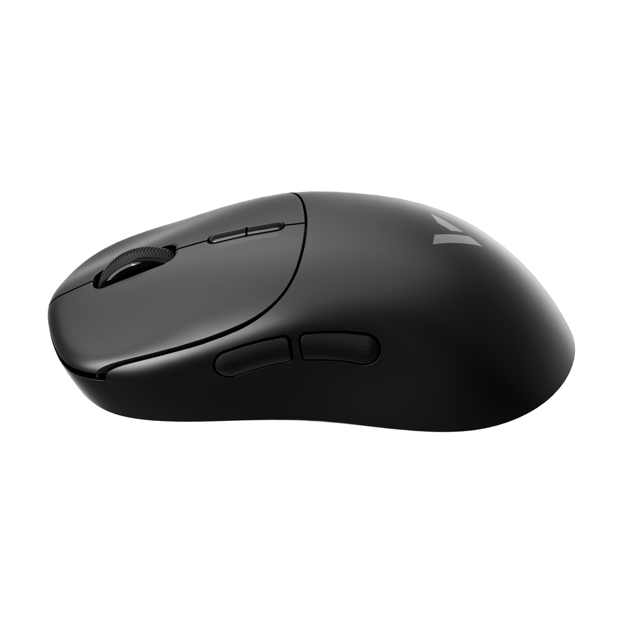Rapoo VT6 Ultra-Lightweight 8K Wireless Gaming Mouse, PAW3398, 26K DPI, Claw/Fingertip Grip