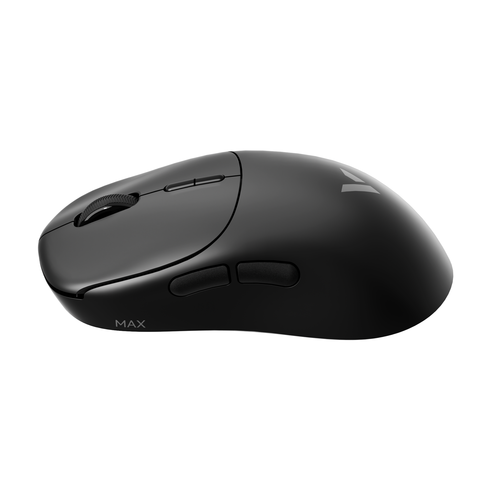 Rapoo VT6 MAX Ultra-Lightweight 8K Wireless Gaming Mouse, PAW3950, 45K DPI,Claw/Fingertip Grip