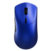 Rapoo VT7 Max Gen-2 8K Wireless Gaming Mouse Ultra Lightweight
