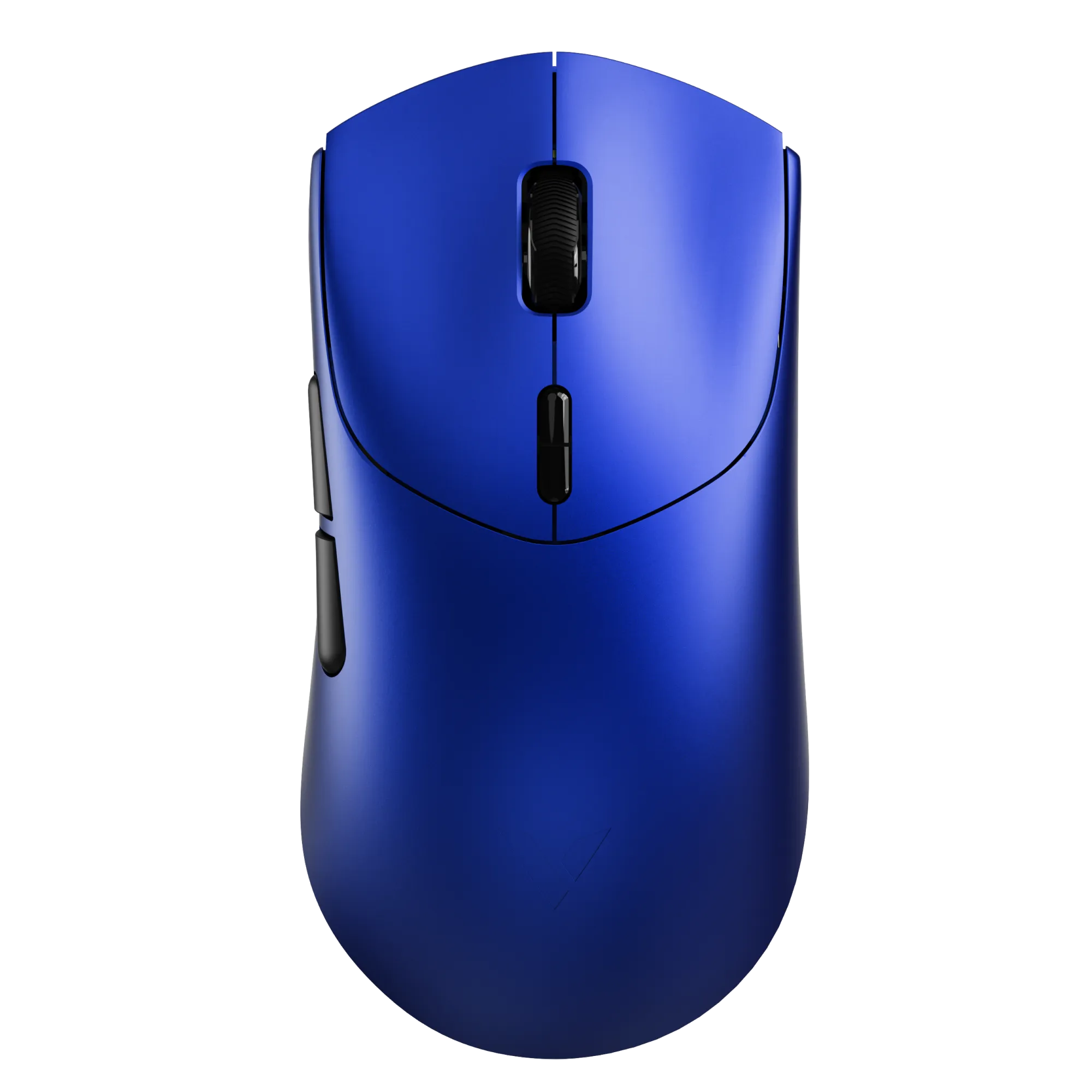 Rapoo VT7 Max Gen-2 8K Wireless Gaming Mouse Ultra Lightweight