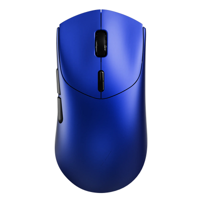 Rapoo VT7 Max Gen-2 8K Wireless Gaming Mouse Ultra Lightweight