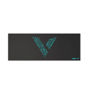 Rapoo V1L Extra Large Mouse Pad Anti-Slip Design