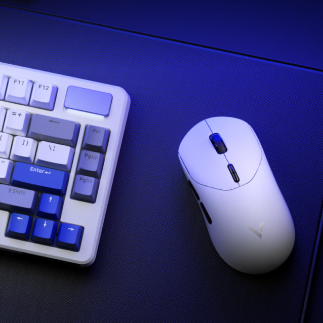 VT GEN-2 Wireless Gaming Mouse