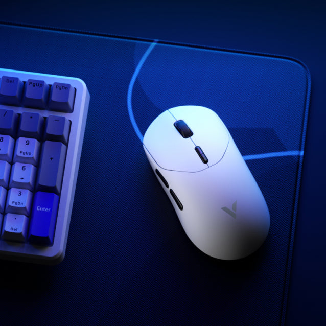 VT GEN-2 Wireless Gaming Mouse