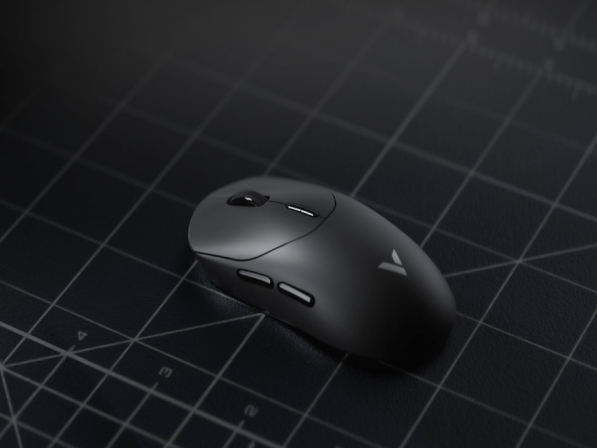 Co-Designed with Pros