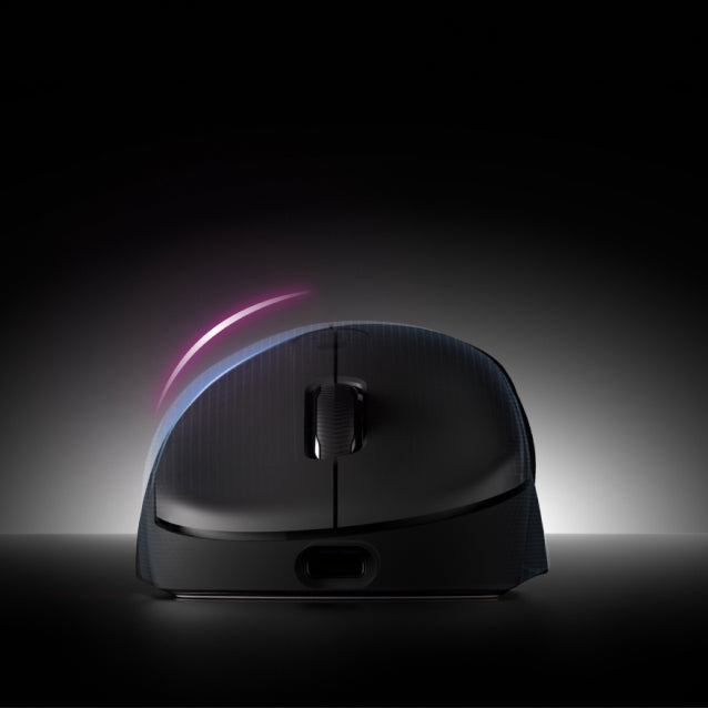 Co-Designed with Pros