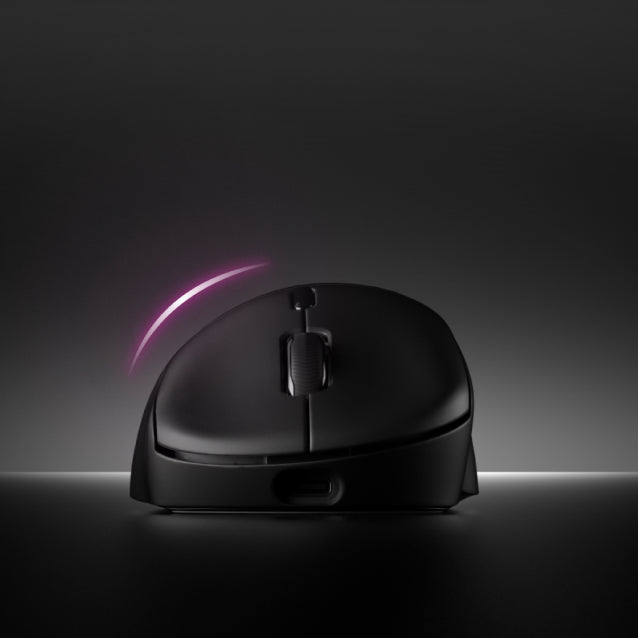 Co-Designed with Pros