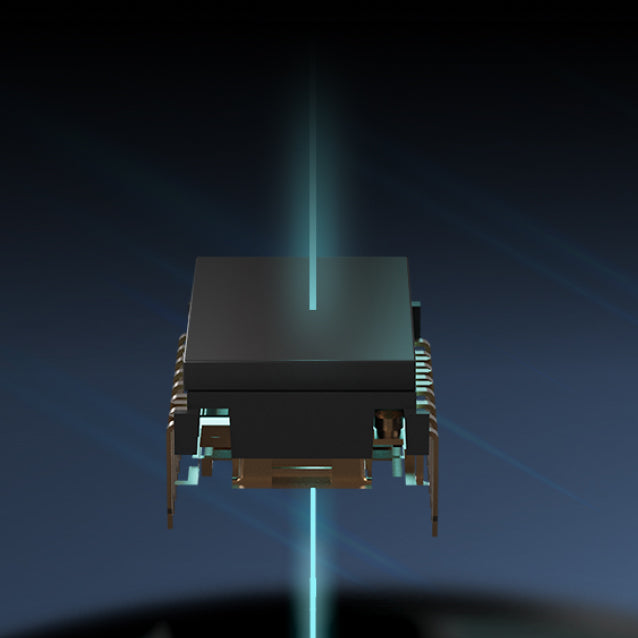 30K Optical Sensor