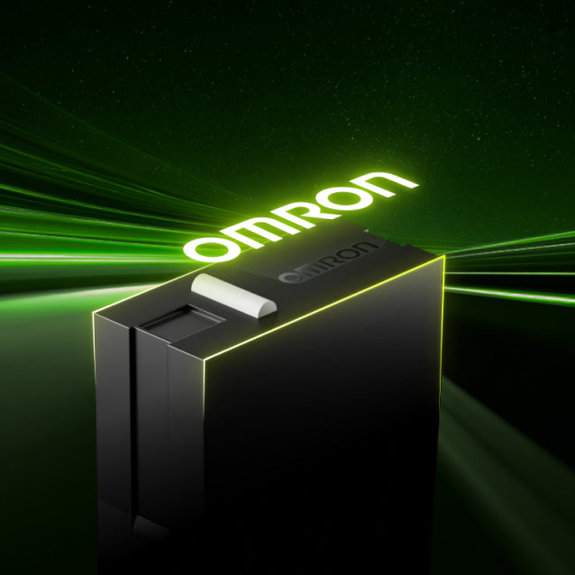 26K Optical Sensor