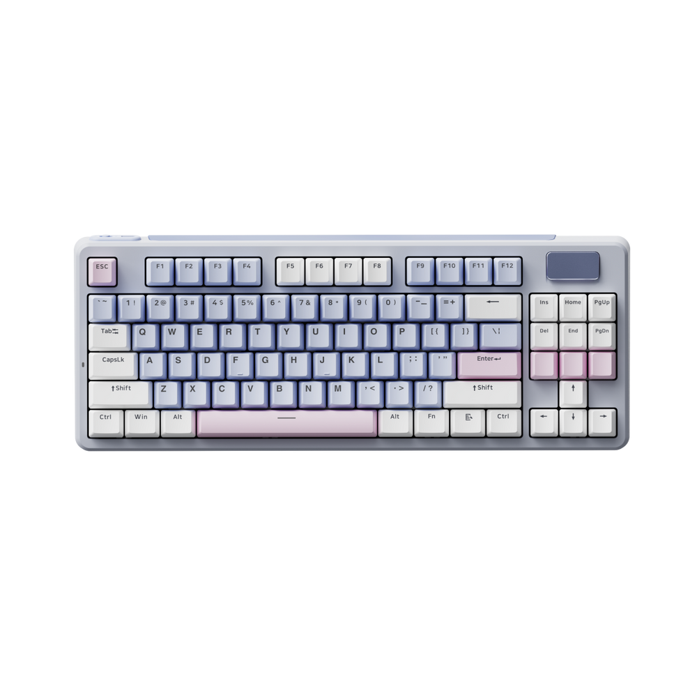 Gaming Keyboard