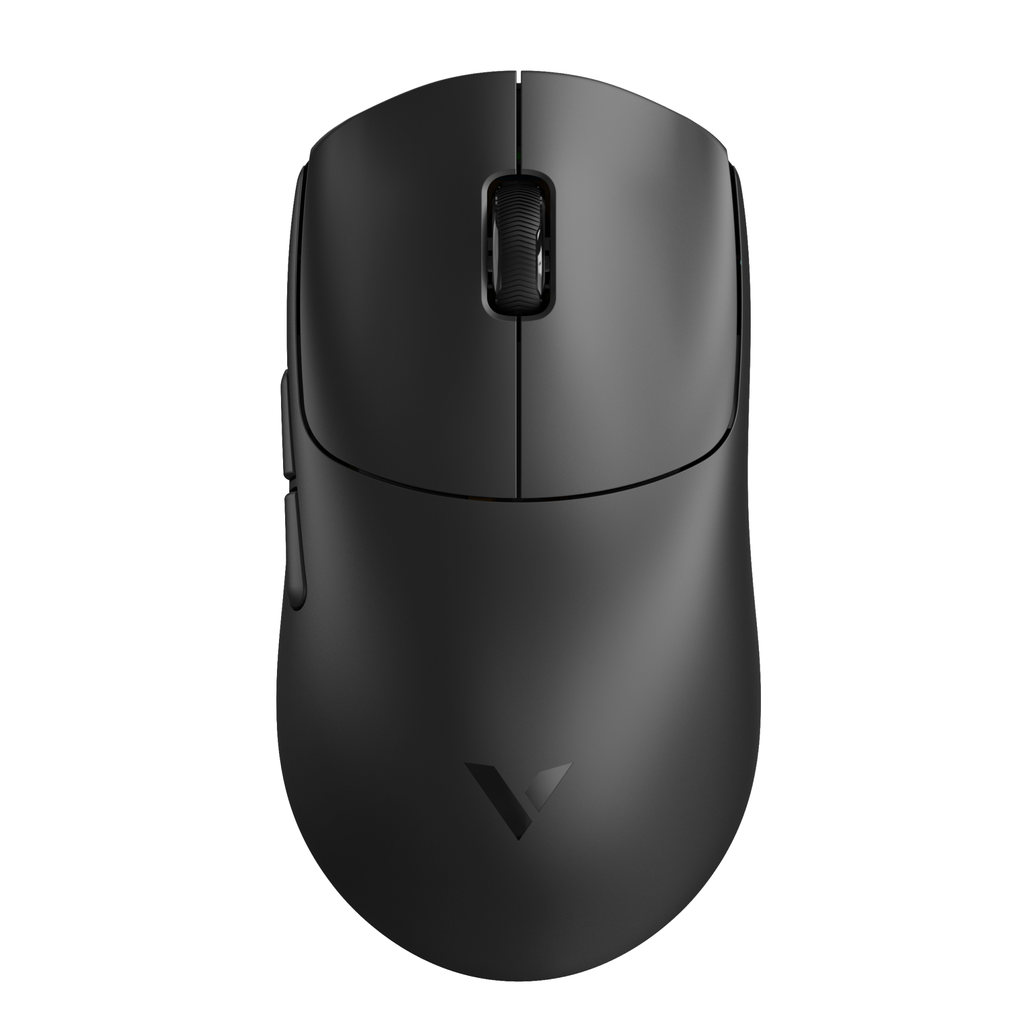 Rapoo VT0 Gen-2 Wireless Gaming Mouse Ultra Lightweight