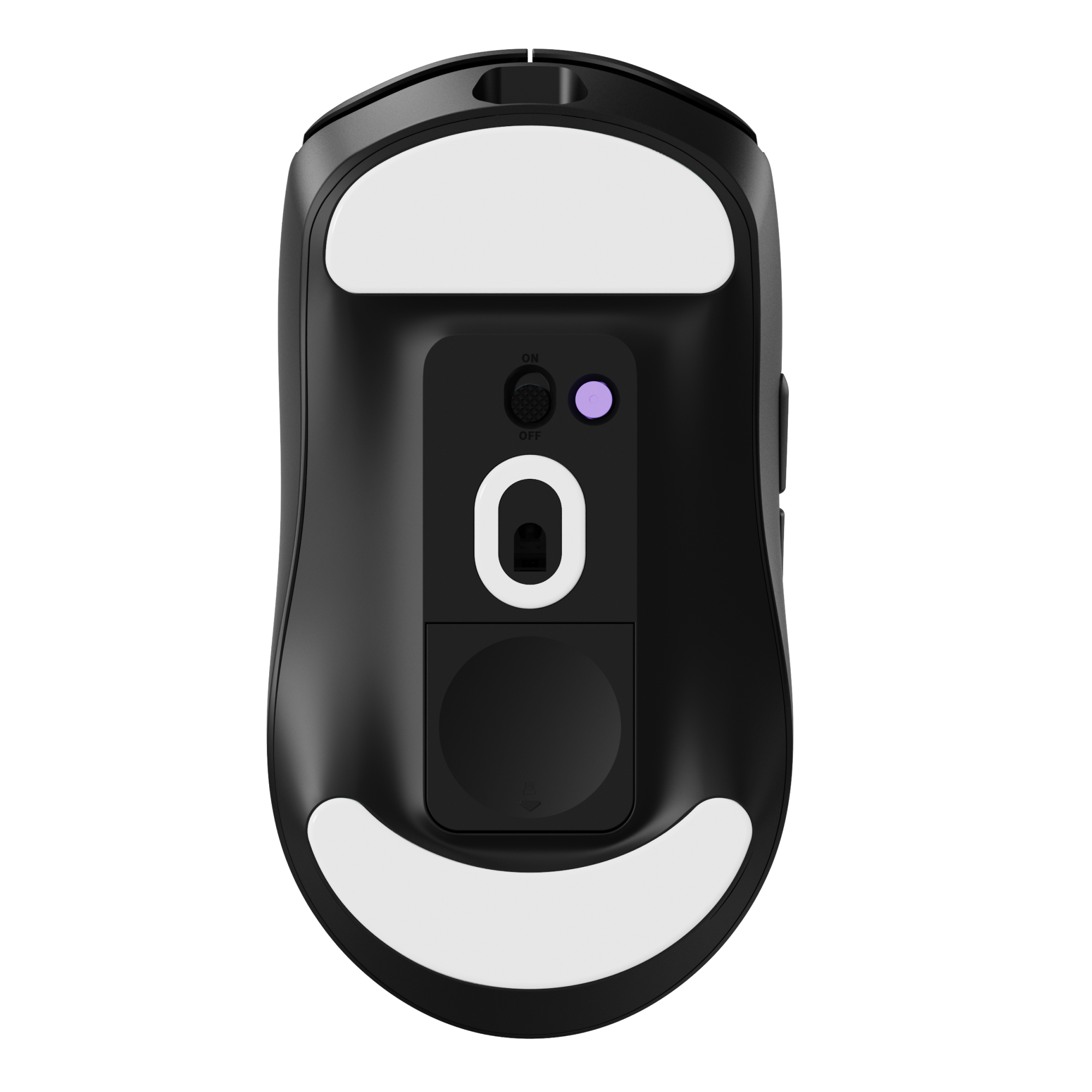 Rapoo VT0 Gen-2 Wireless Gaming Mouse Ultra Lightweight