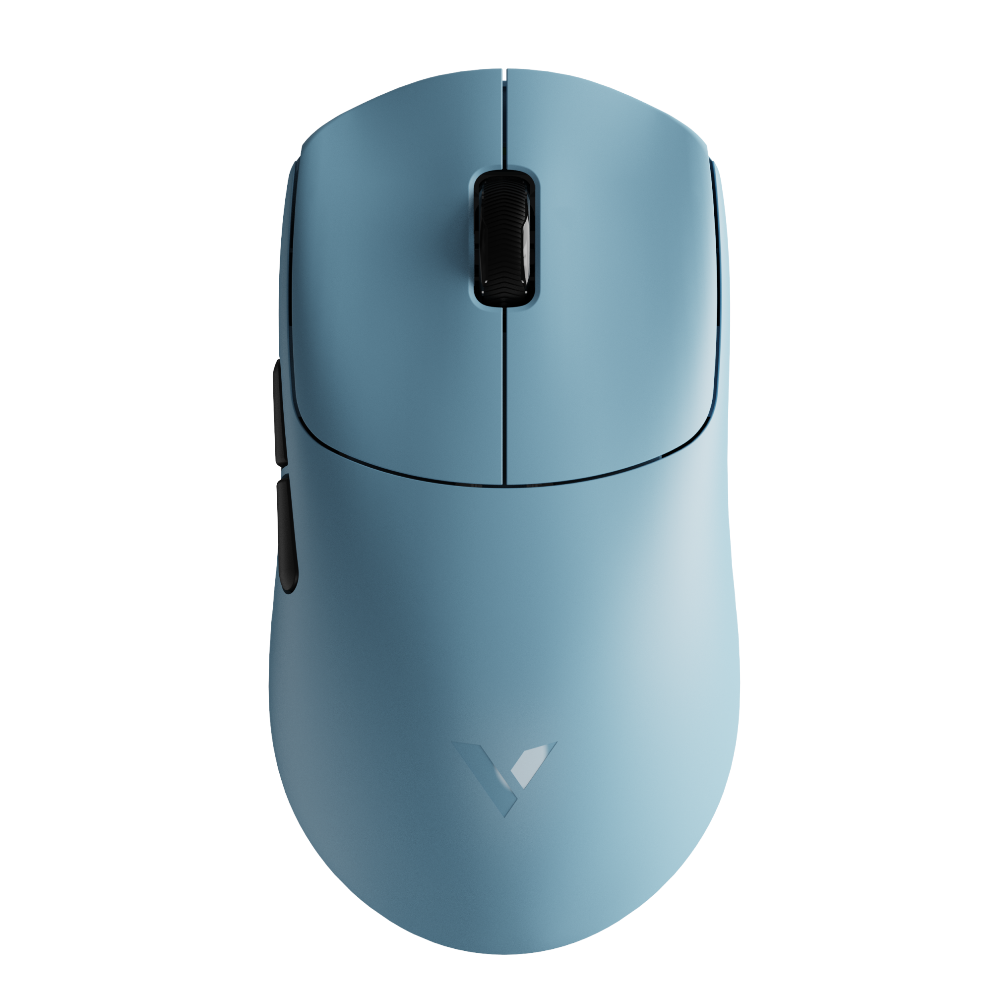 Rapoo VT0 Gen-2 Wireless Gaming Mouse Ultra Lightweight