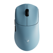 Rapoo VT0 MAX Gen-2 Wireless Gaming Mouse Ultra Lightweight