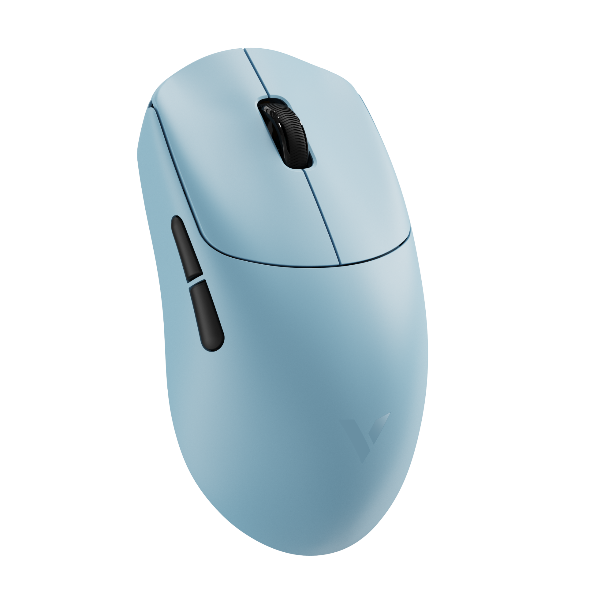 Rapoo VT0 Gen-2 Wireless Gaming Mouse Ultra Lightweight
