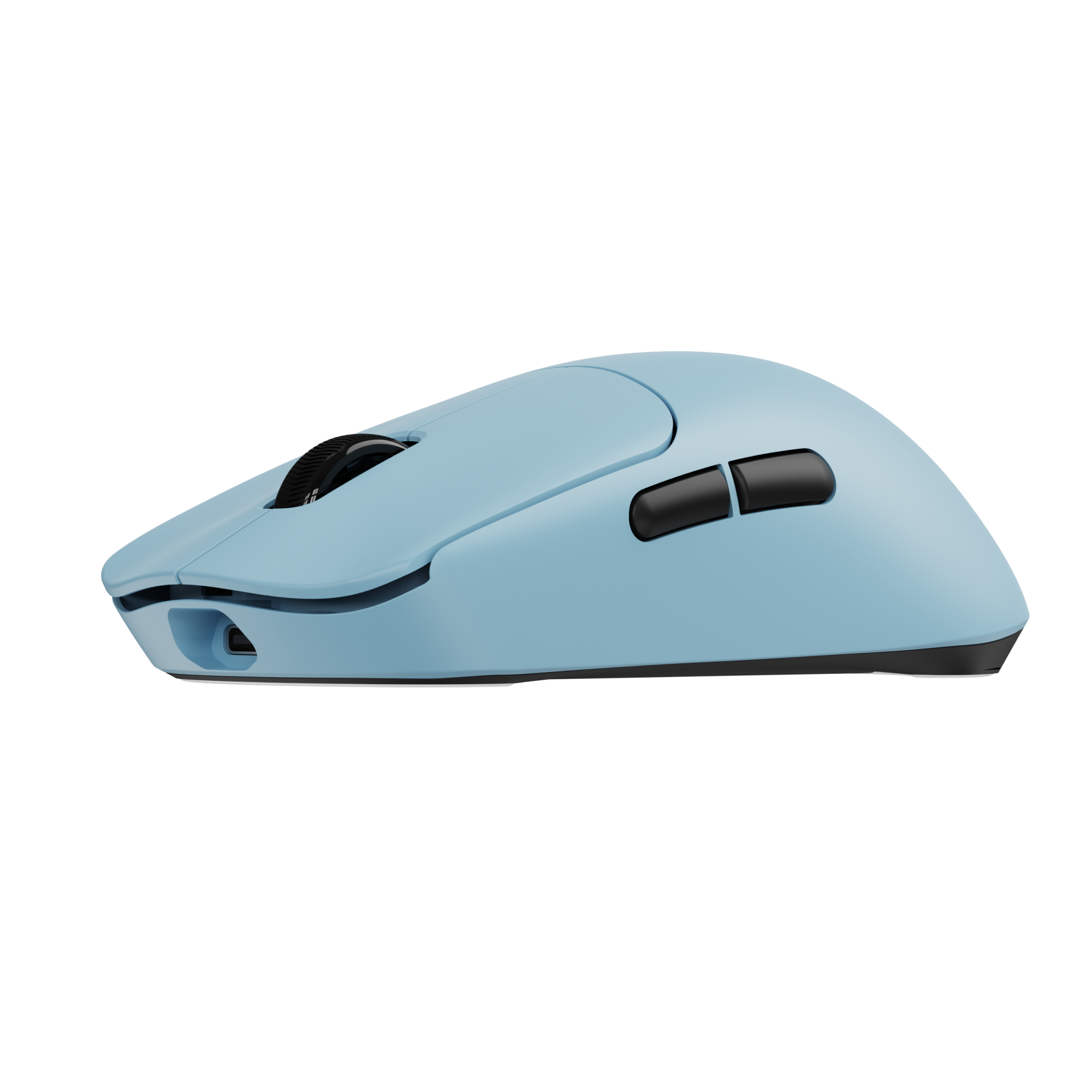 Rapoo VT0 Gen-2 Wireless Gaming Mouse Ultra Lightweight