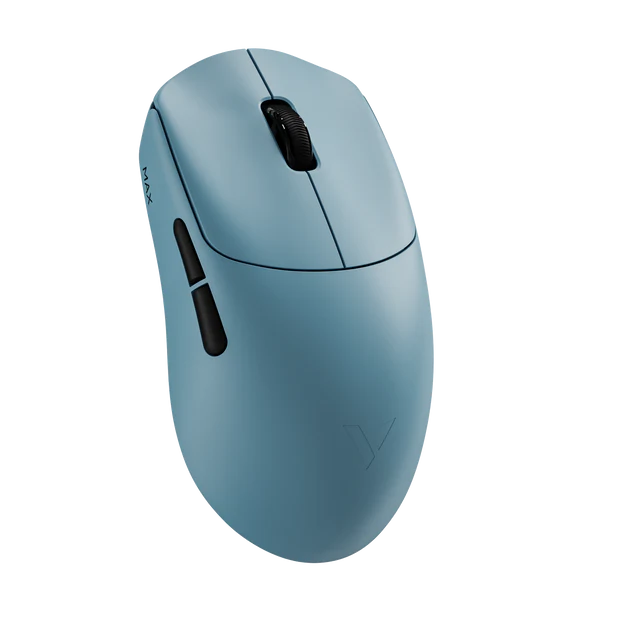 VT0 MAX Gen 2 Gaming Mouse