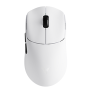 Rapoo VT0 Gen-2 Wireless Gaming Mouse Ultra Lightweight
