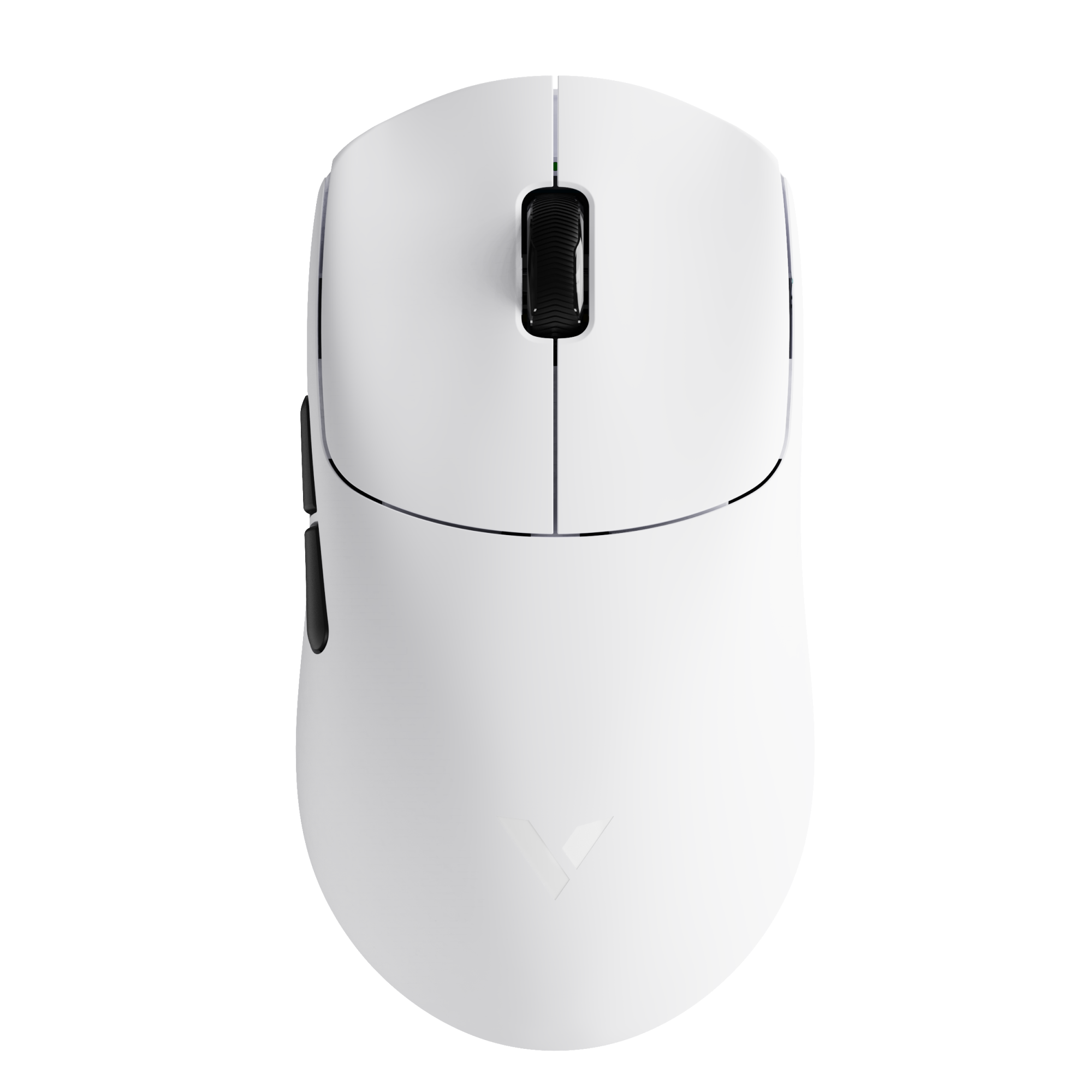 Rapoo VT2 Max Gen-2 Wireless PC Gaming Mouse Ultra Lightweight – RAPOO