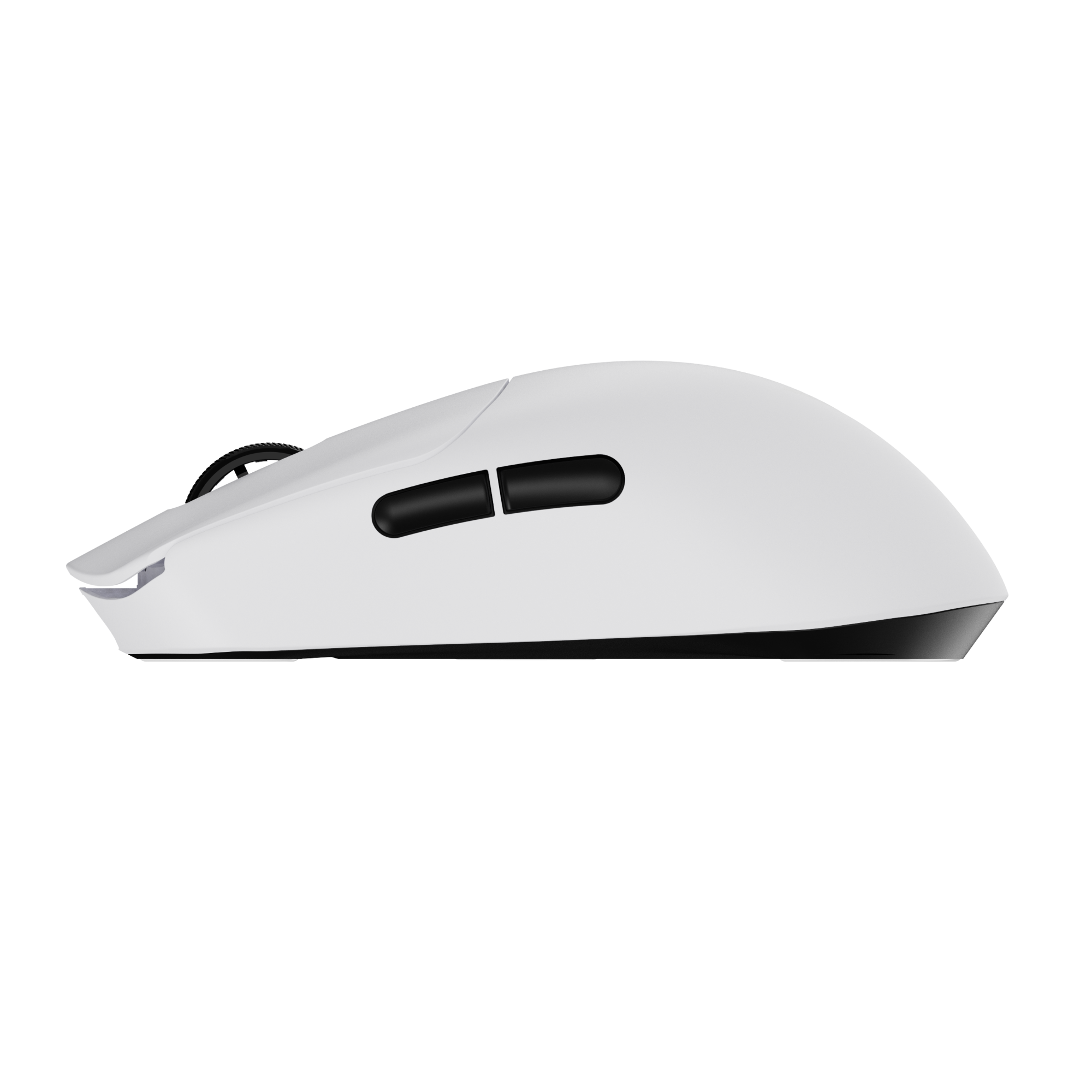 Rapoo VT0 Gen-2 Wireless Gaming Mouse Ultra Lightweight