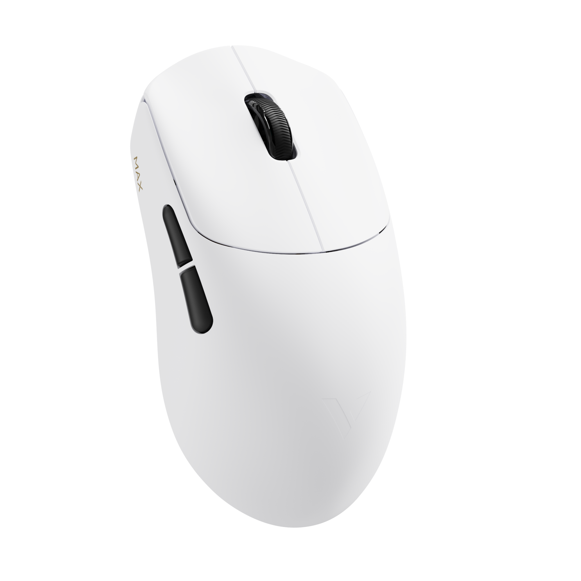 Rapoo VT0 MAX Gen-2 Wireless Gaming Mouse Ultra Lightweight