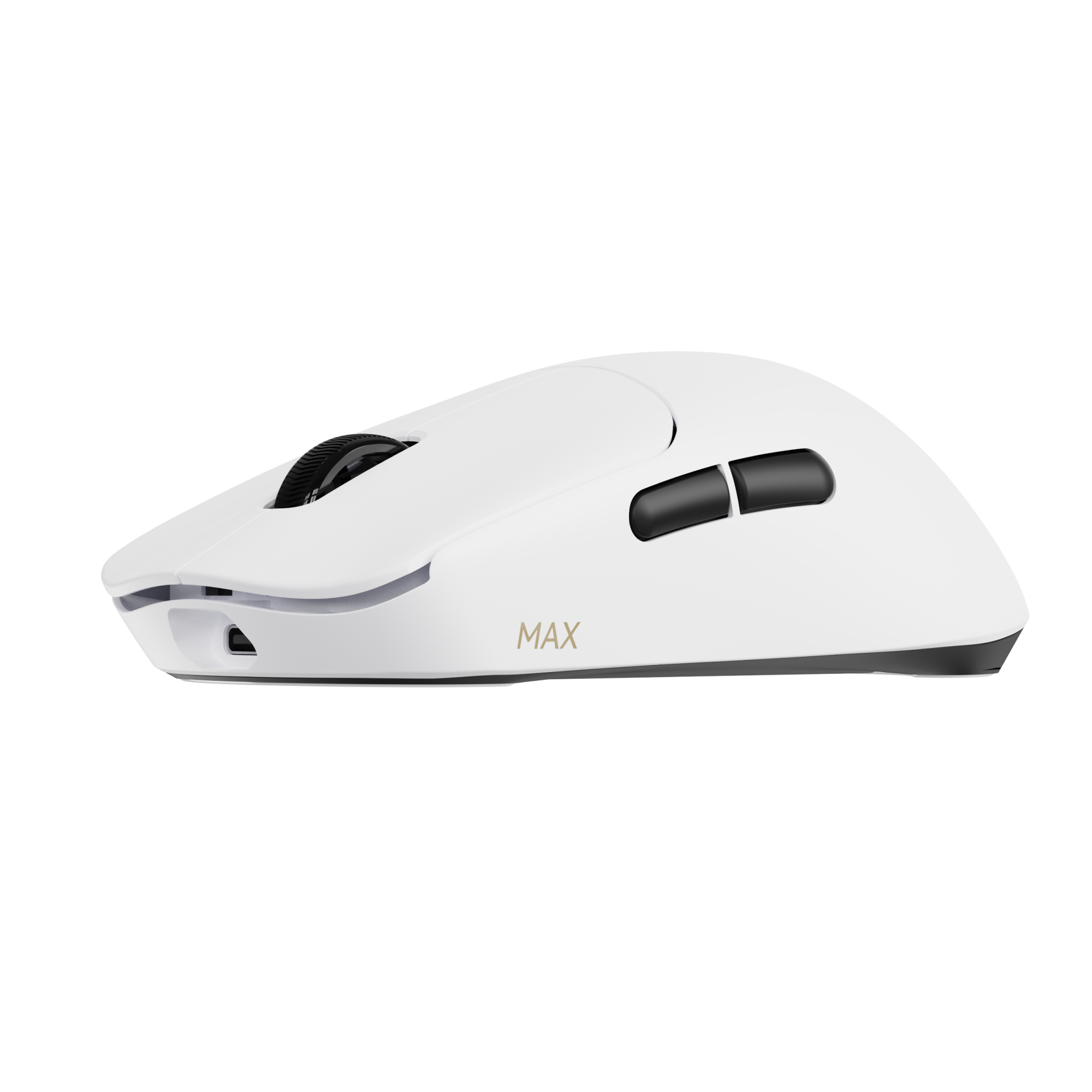 Rapoo VT0 MAX Gen-2 Wireless Gaming Mouse Ultra Lightweight