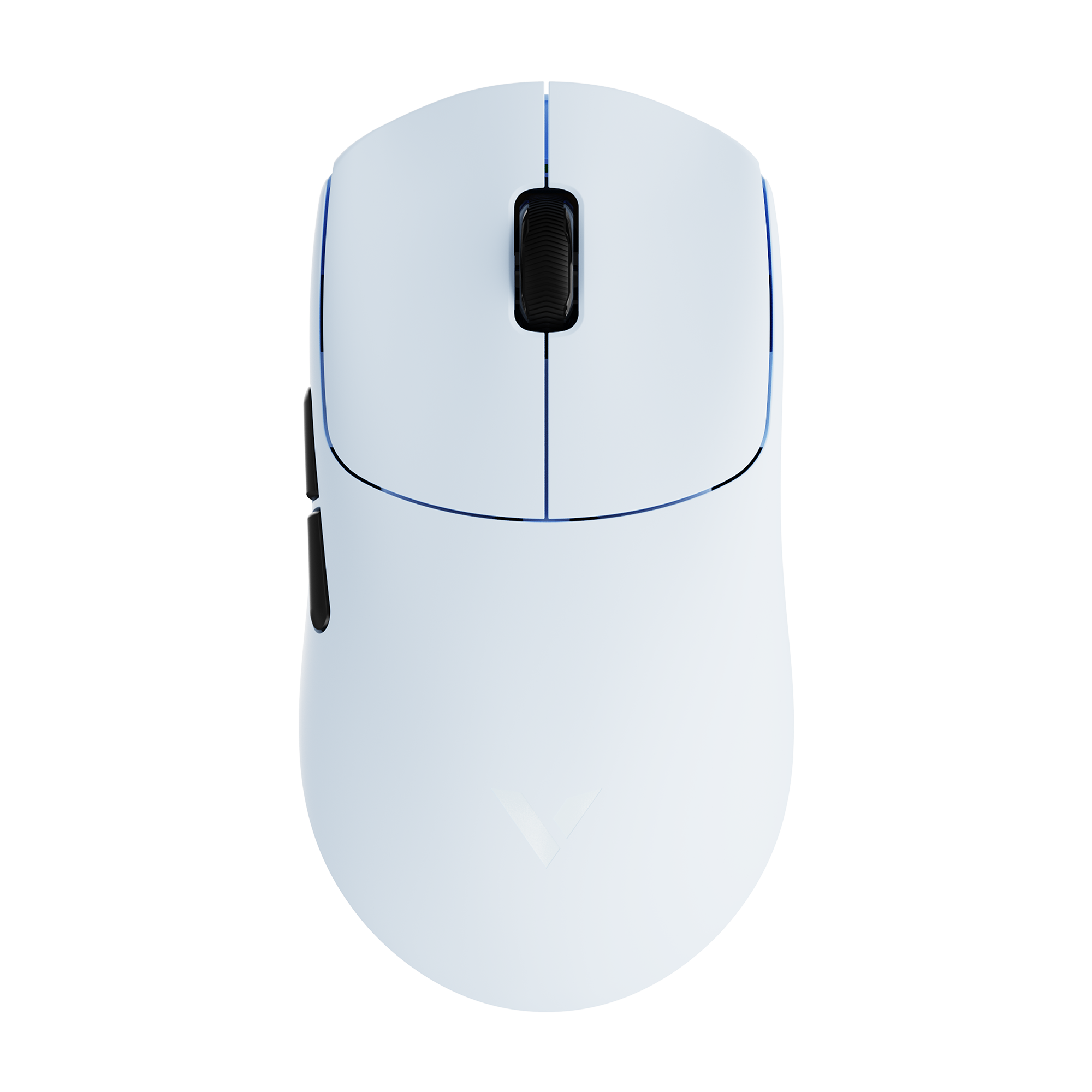 VT0 Air Max 39g lightweight PAW3950 Wireless Gaming Mouse – RAPOO VT0 Air Max 39g lightweight PAW3950 Wireless Gaming Mouse – RAPOO