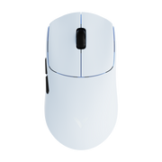 Rapoo VT0 Air Max Ultralight 8K Wireless Ergonomic Gaming Mouse