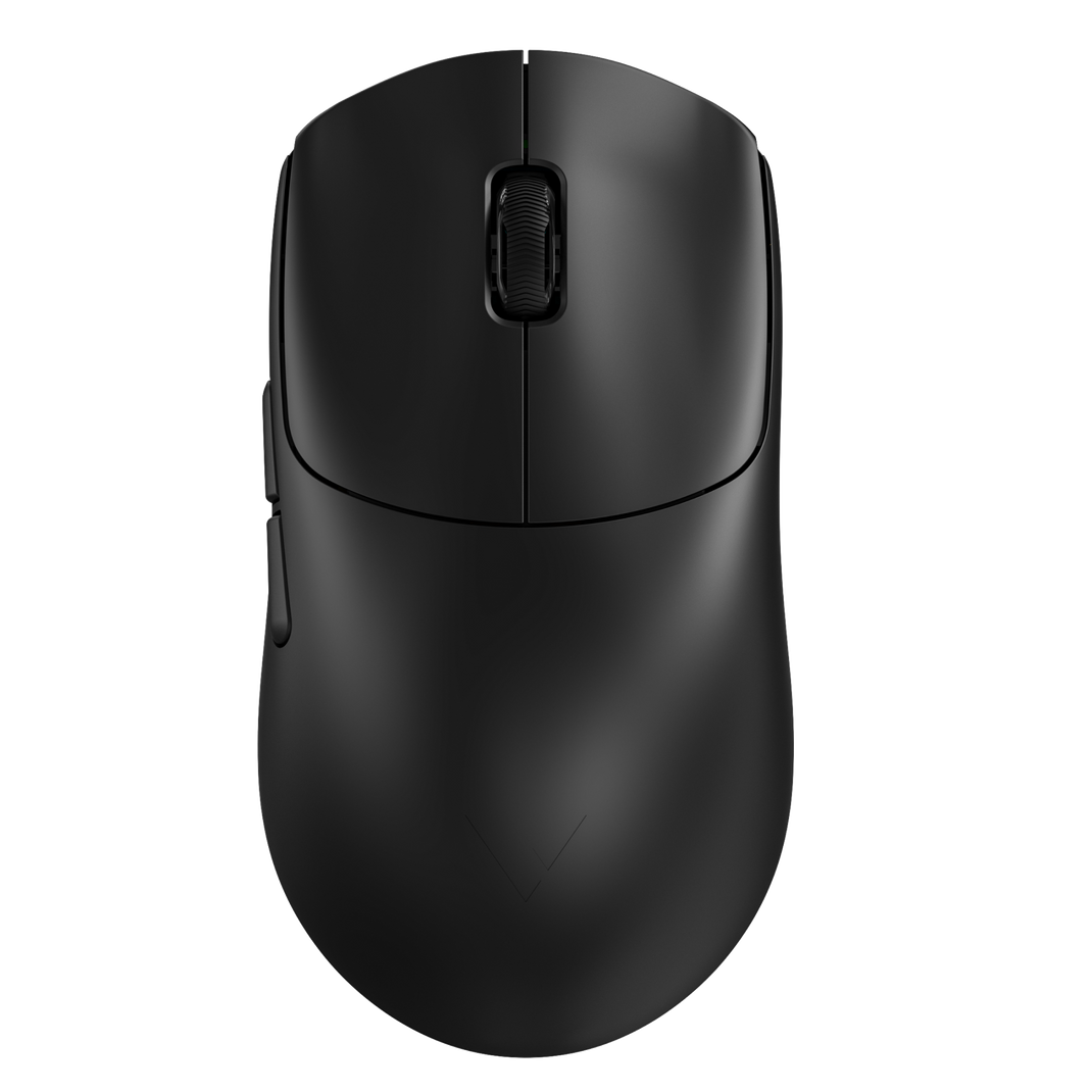 RAPOO VT3S Max Master Ultra-Light Wireless Gaming Mouse | NORDIC 54H20