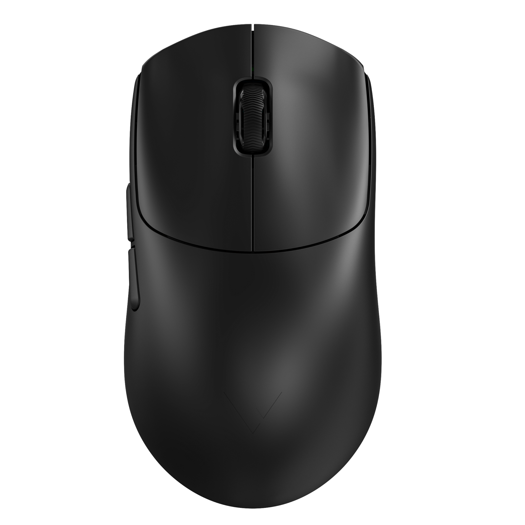 Rapoo VT0 MAX Gen-2 Wireless Gaming Mouse Ultra Lightweight