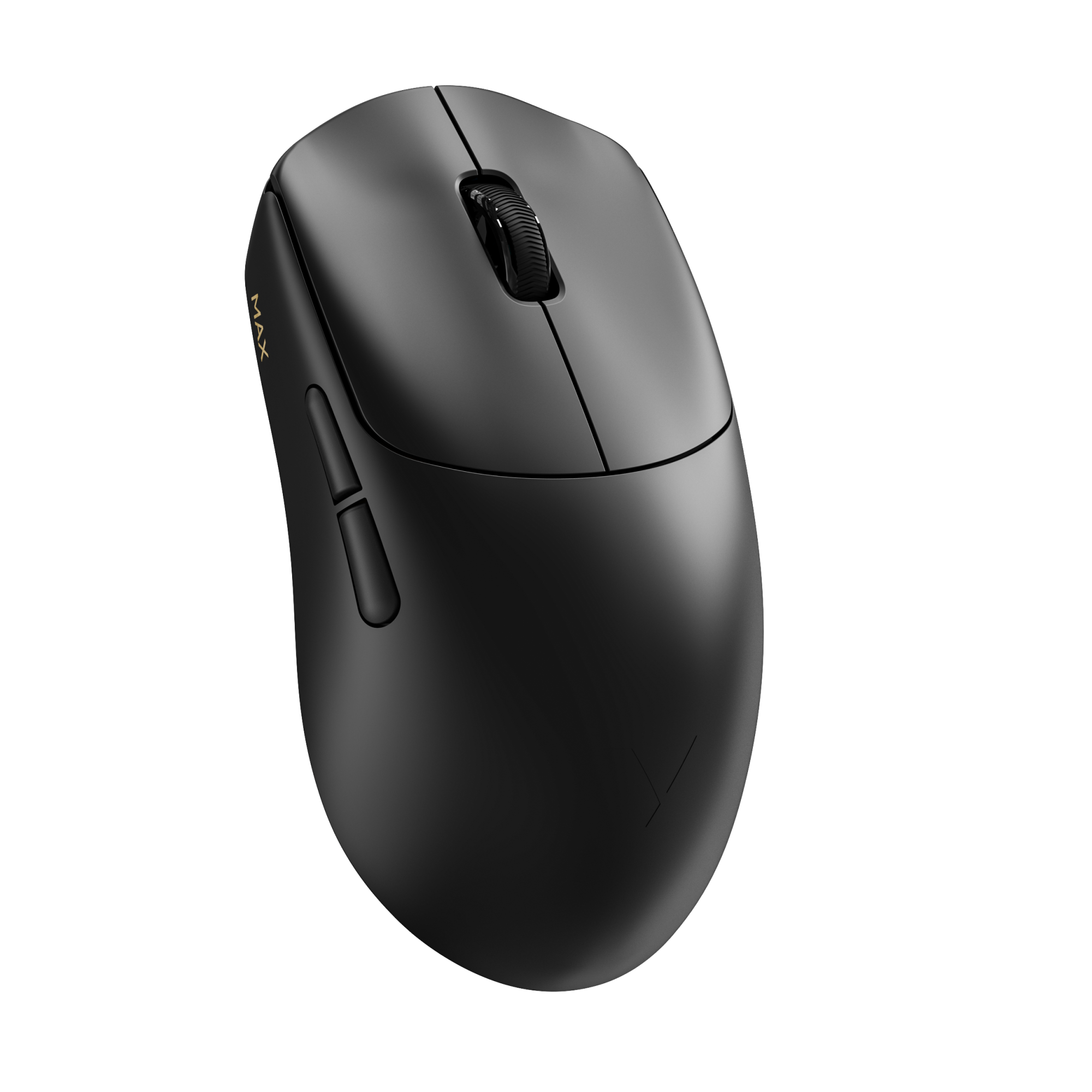 Rapoo VT0 MAX Gen-2 Wireless Gaming Mouse Ultra Lightweight