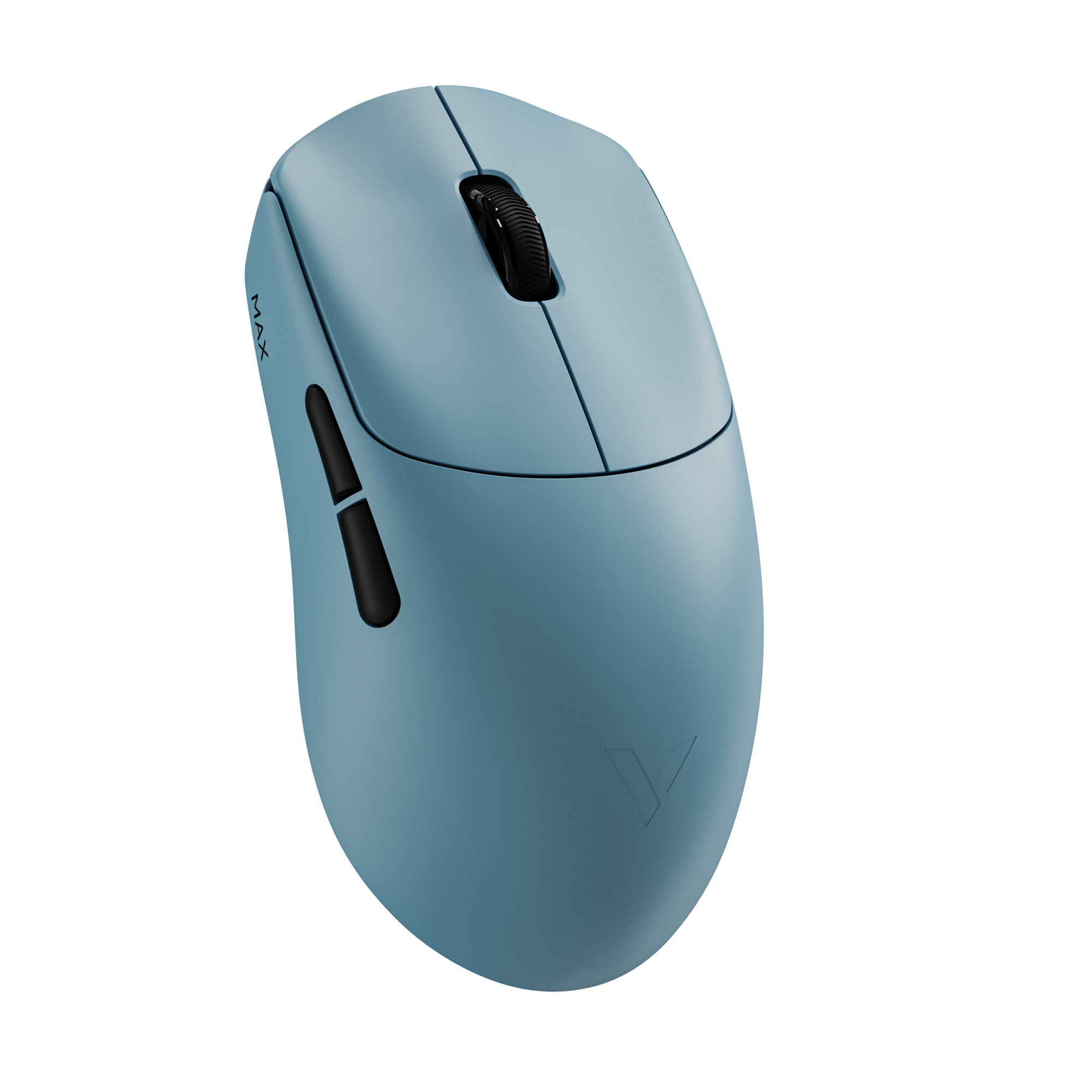 Rapoo VT0 MAX Gen-2 Wireless Gaming Mouse Ultra Lightweight