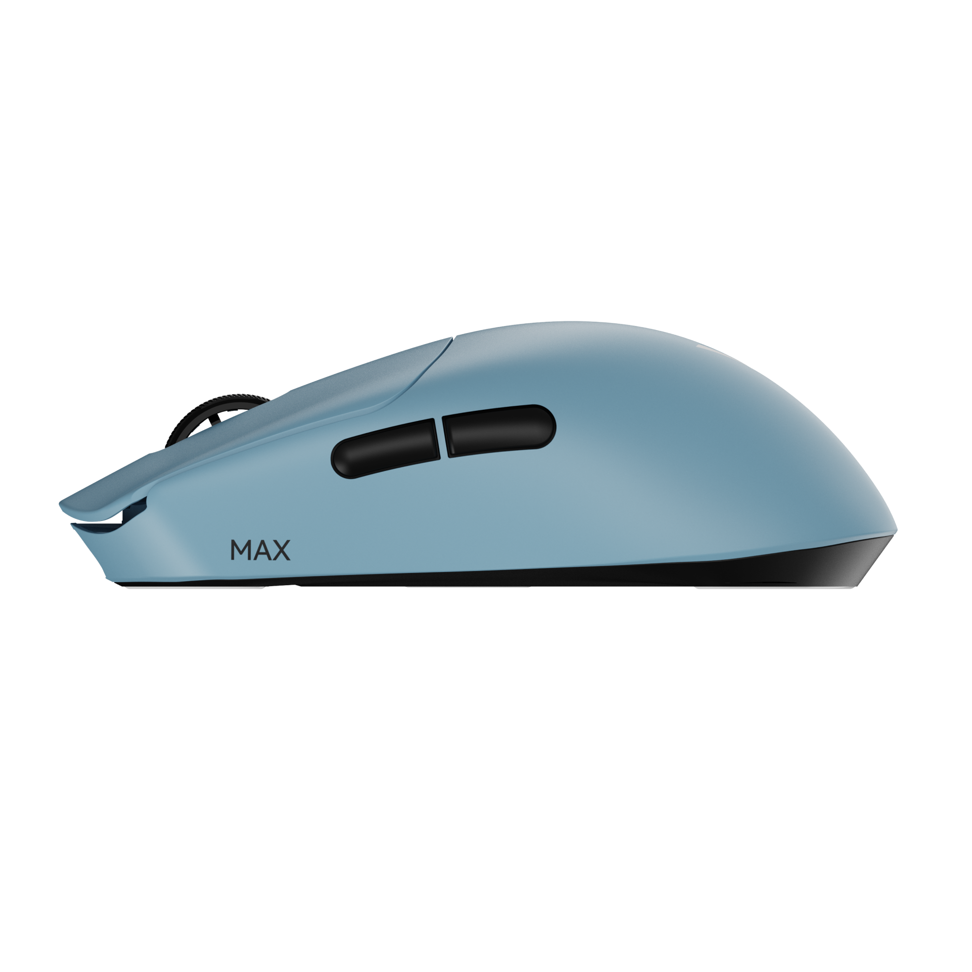 Rapoo VT0 MAX Gen-2 Wireless Gaming Mouse Ultra Lightweight