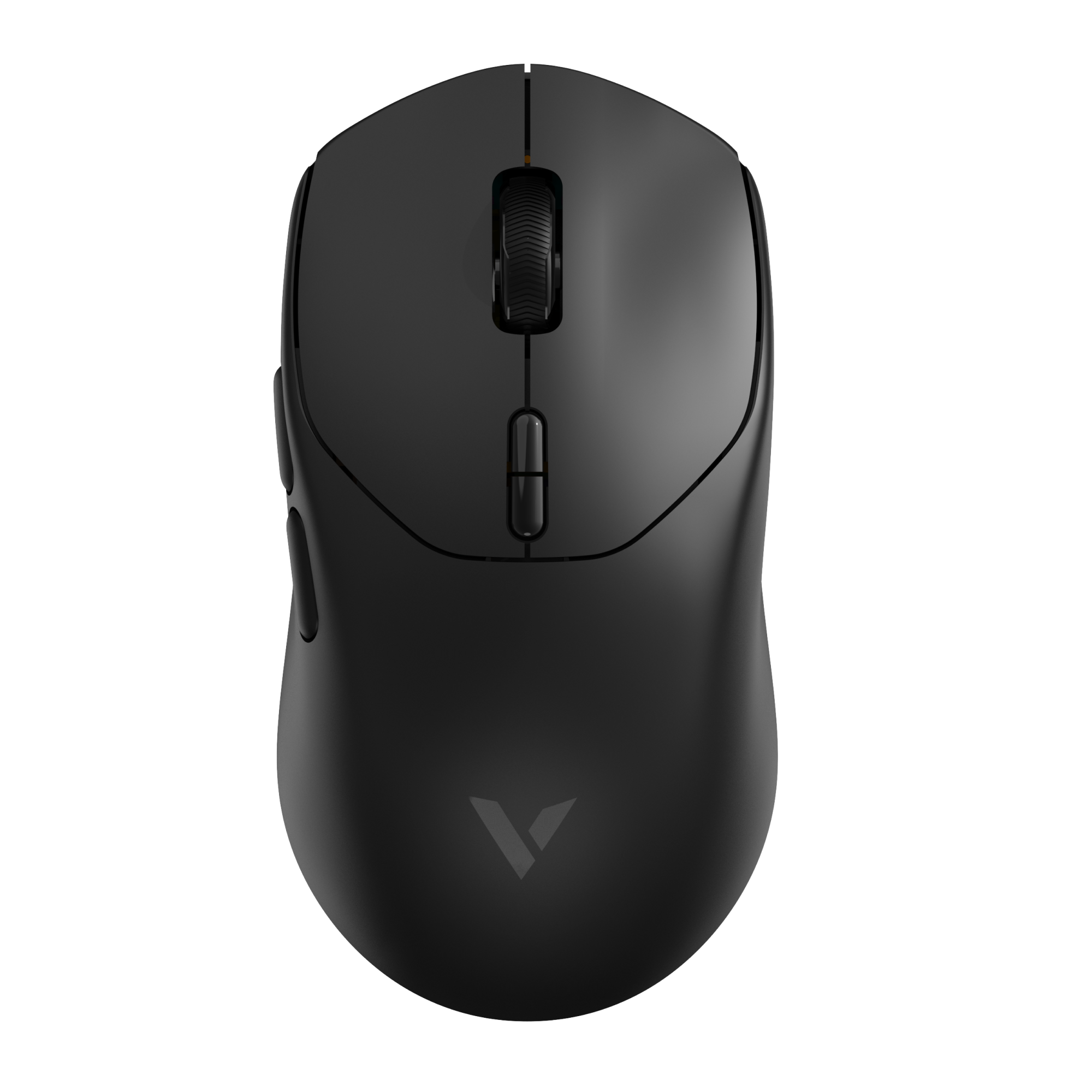 Rapoo VT1 GEN-2 Wireless Gaming Mouse Ultra Lightweight