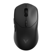 Rapoo VT1 Gen-2 Wireless Gaming Mouse Ultra Lightweight