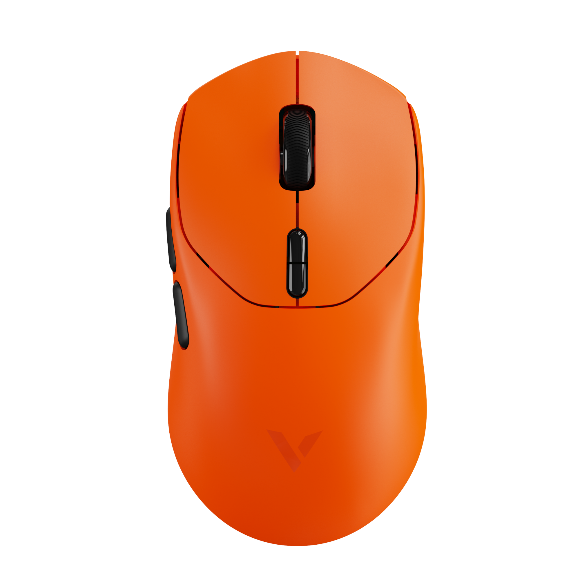 VT1 GEN-2 Wireless Gaming Mouse Ultra Lightweight VT1 GEN-2 Wireless Gaming Mouse Ultra Lightweight
