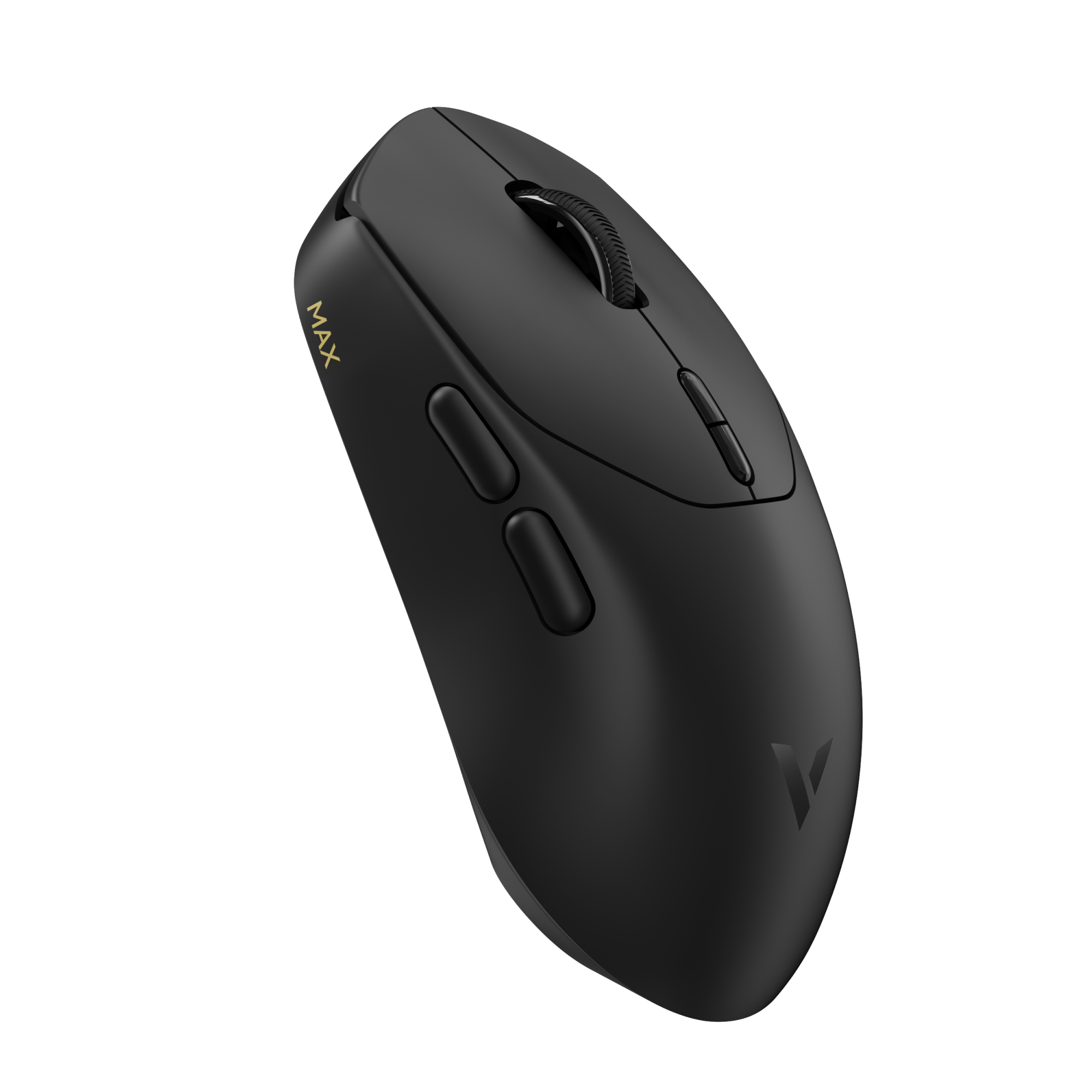 Rapoo VT1 MAX GEN-2 Wireless Gaming Mouse Ultra Lightweight