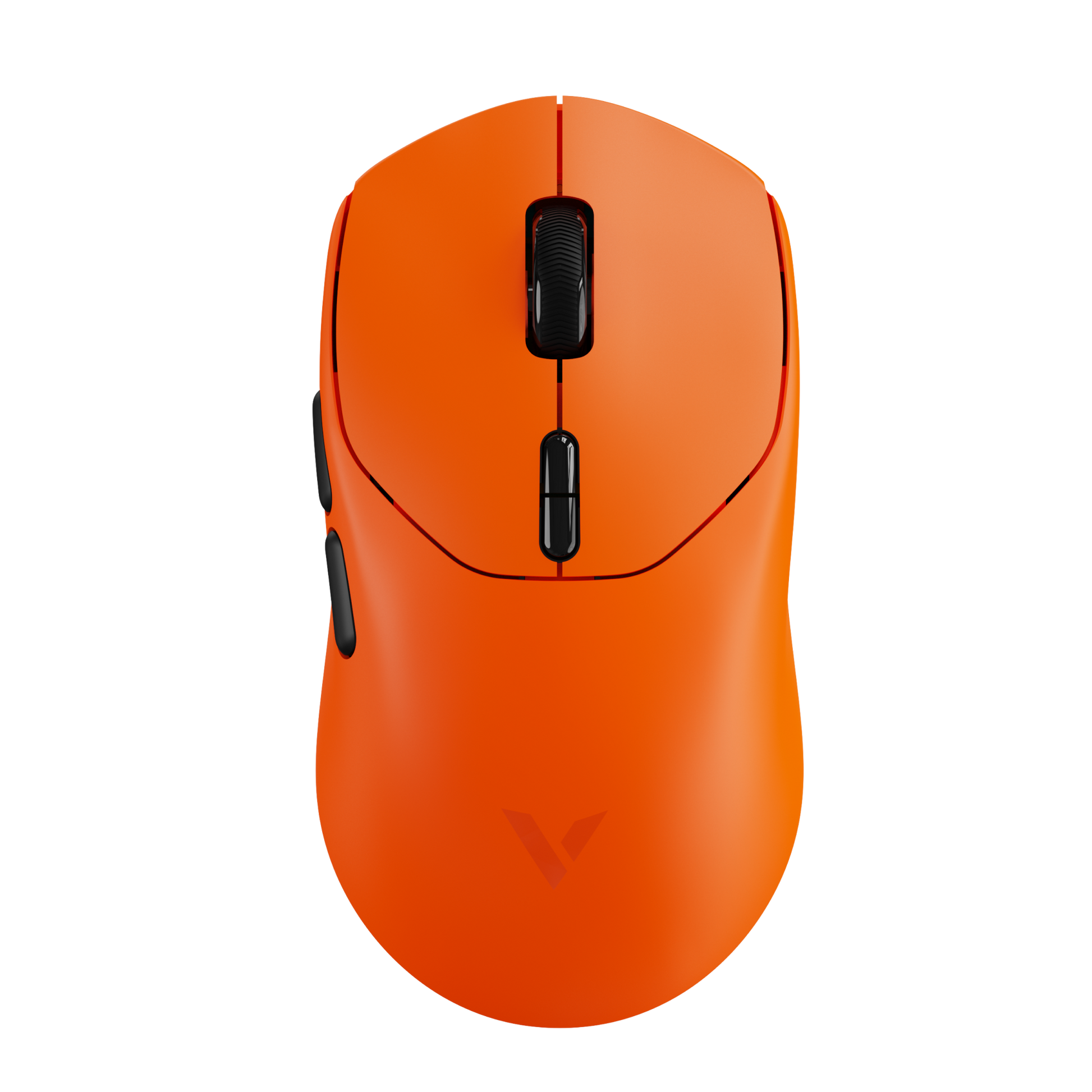 VT1MAX-OG_1.png?v=1763447174& VT1MAX-OG_1.png?v=1763447174&
