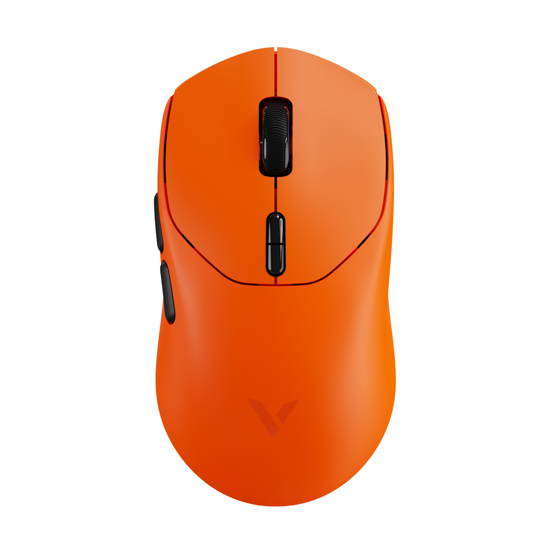 Rapoo VT1 Max Gen-2 8K Wireless Gaming Mouse Ultra Lightweight