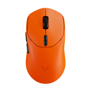 Rapoo VT1 Max Gen-2 Wireless Gaming Mouse Ultra Lightweight