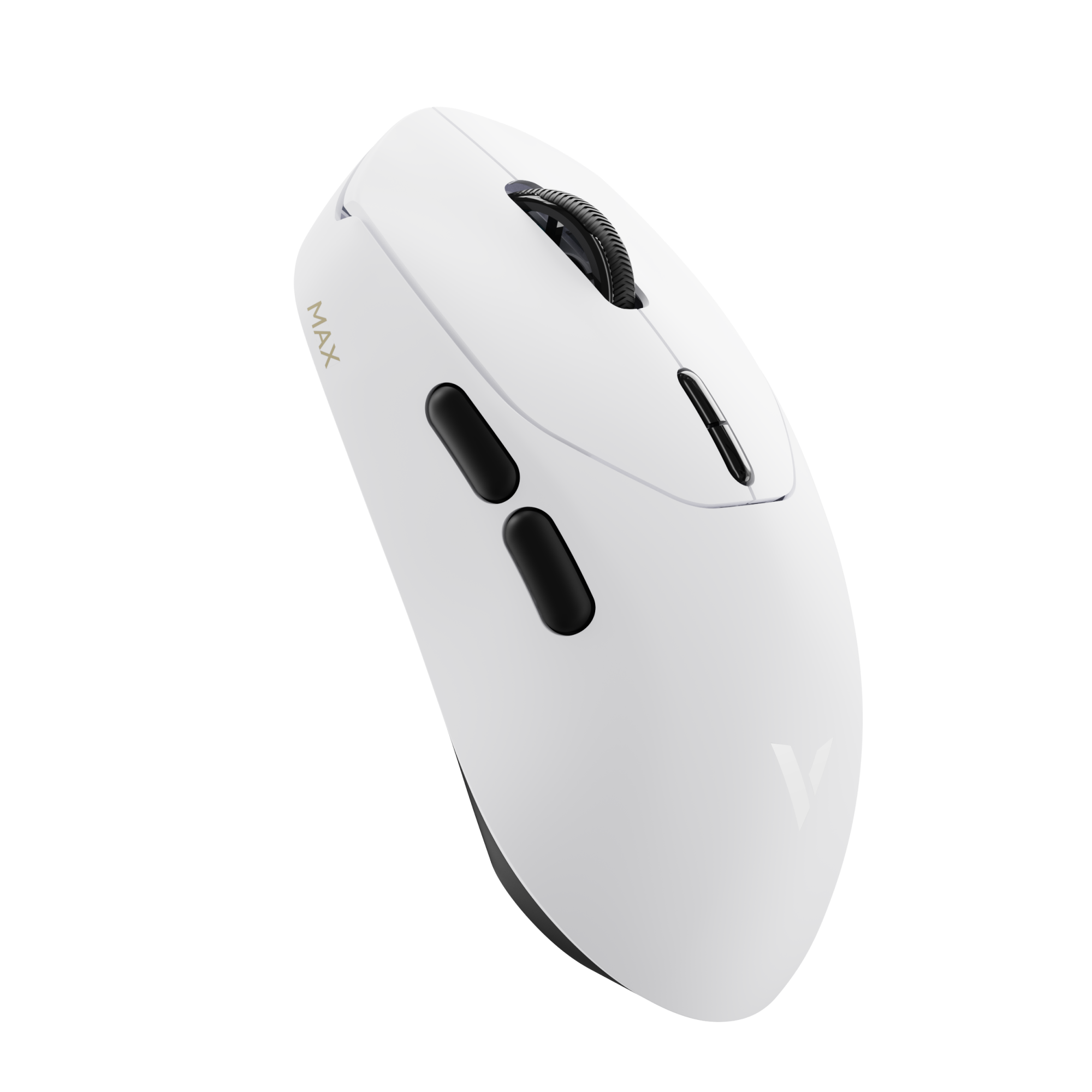 Rapoo VT1 MAX GEN-2 Wireless Gaming Mouse Ultra Lightweight