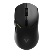 Rapoo VT1 Pro Max Wireless Gaming Mouse