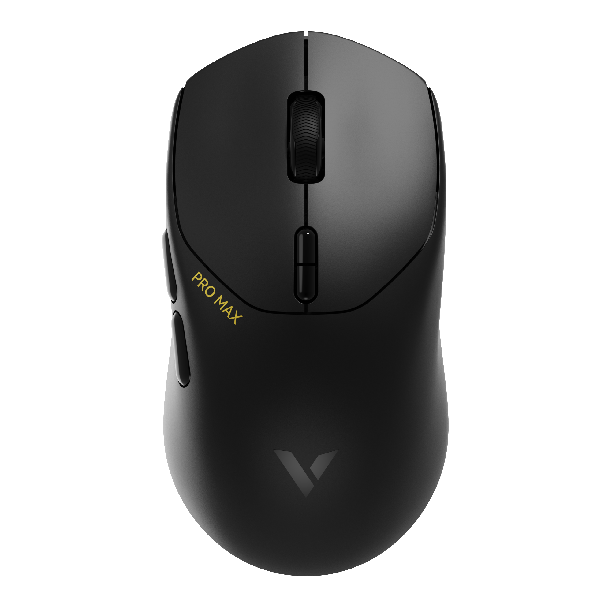 Rapoo VT1Pro Max Wireless Mouse Paw3950 Lightweight Dual-Mode Ergonomic Design For Esports Gaming