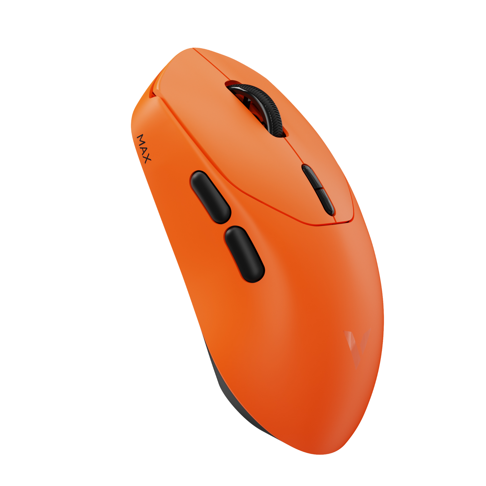 VT1 MAX Gen-2 49g Wireless Gaming Mouse with PAW3950 Sensor VT1 MAX Gen-2 49g Wireless Gaming Mouse with PAW3950 Sensor