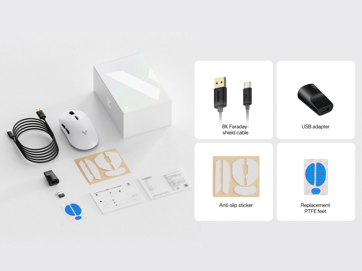 what's in box mobile image