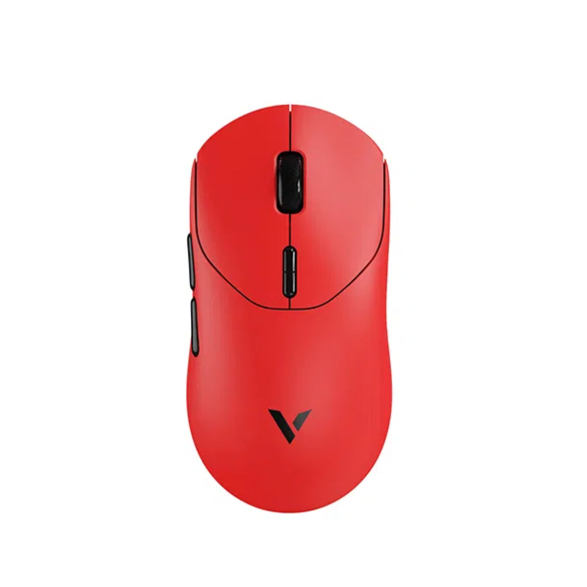 Mouse Vt2 Rapoo VT2 GEN-2 Wireless Gaming Mouse Ultra Lightweight – RAPOO