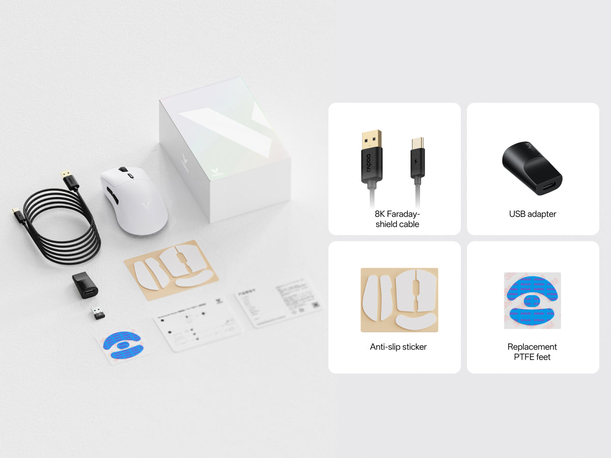 what's in box mobile image